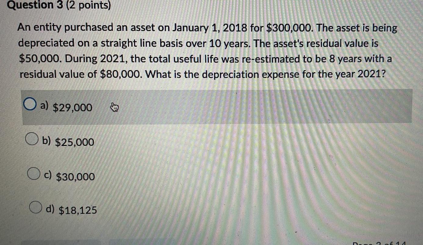  give correct answer in 10 mins i will thumb up thanks