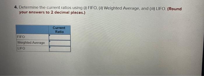 for overseeing a bank's small business loans division. The bank has included