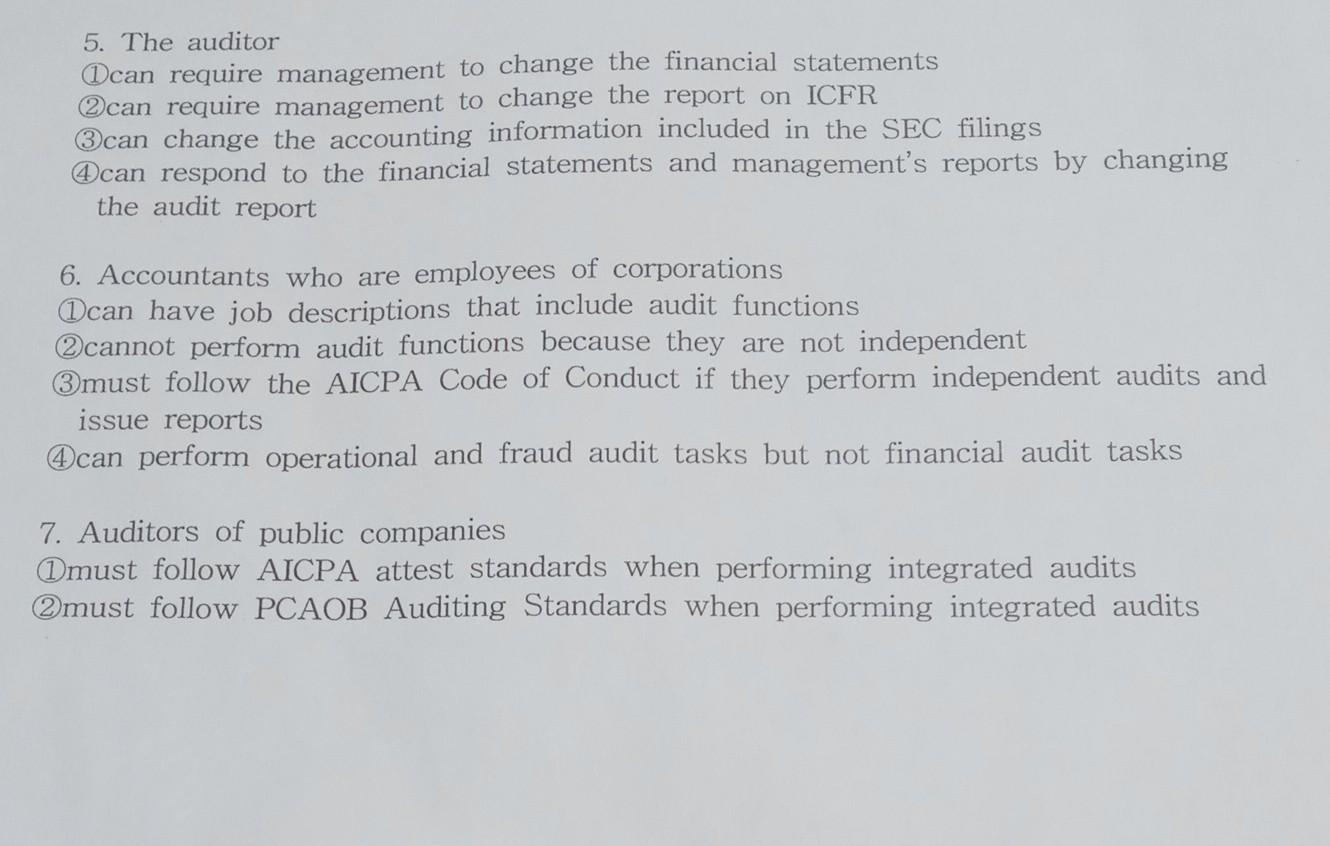  please answer this as soon as possible within half please answer