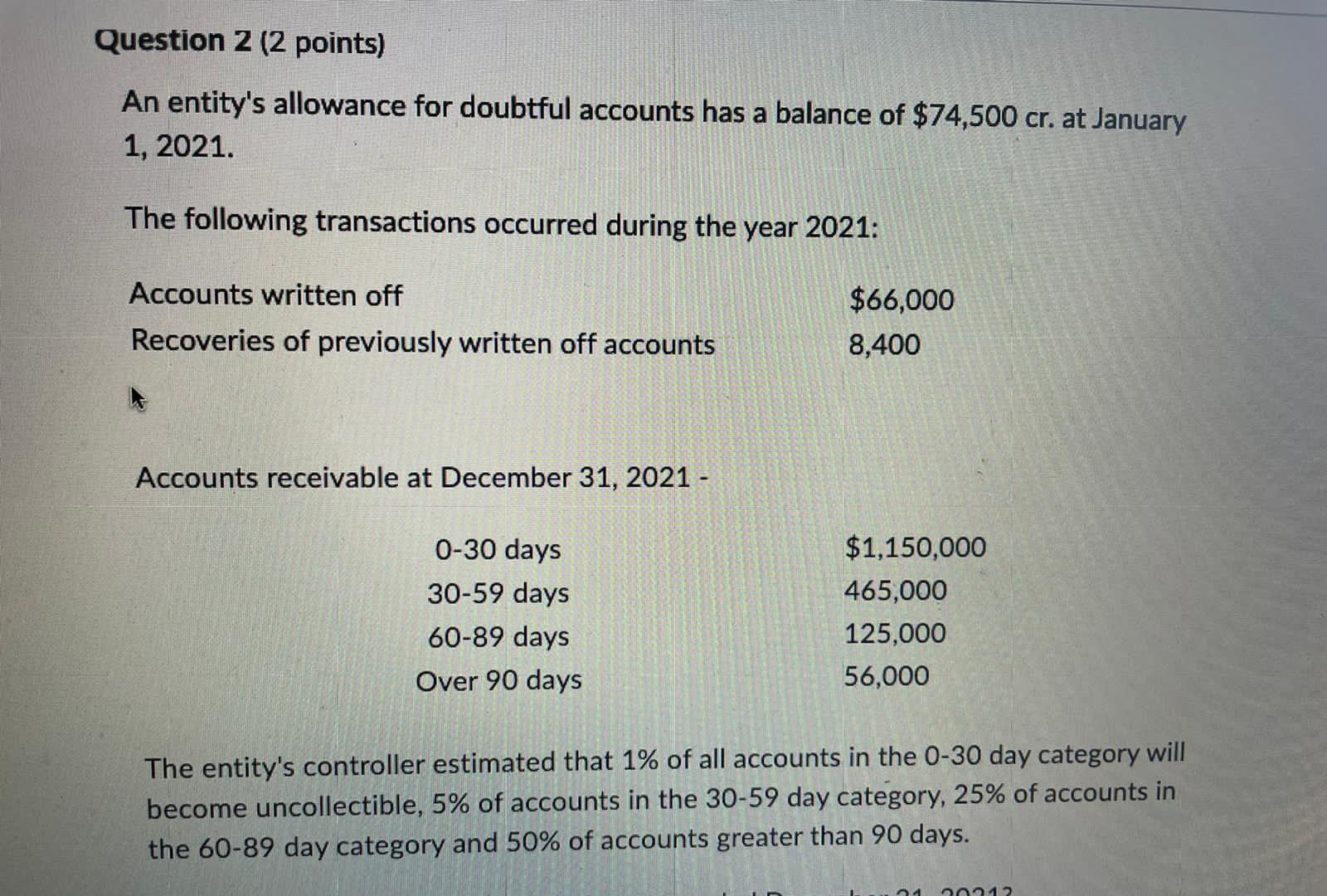  give correct answer in 10 mins i will thumb up thanks