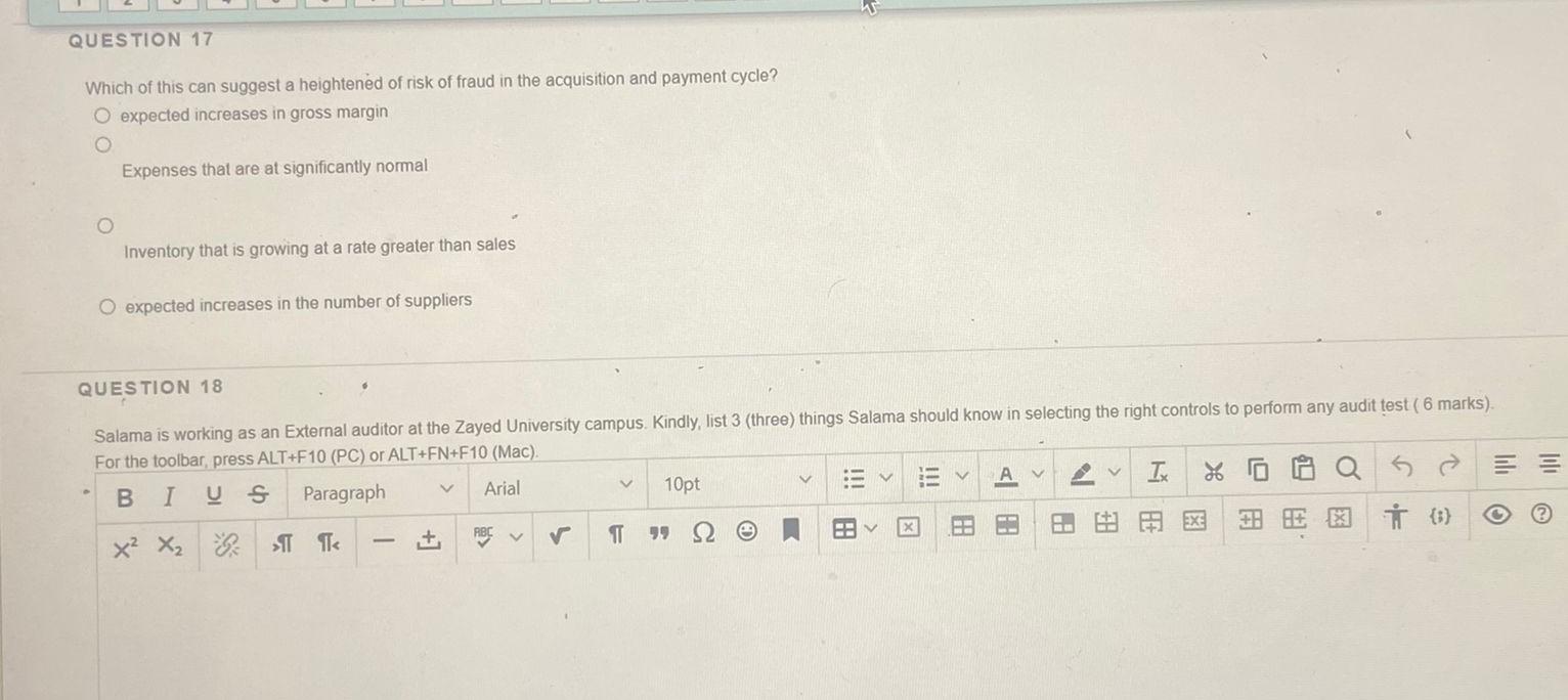 please solve it in 10 mins I will thumb you up