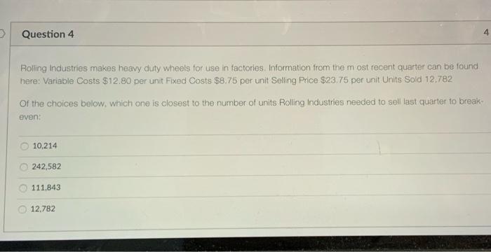  please help me complete this! I have been struggling for a