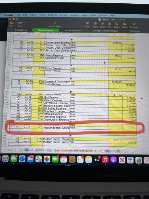 & & \\ \hline & & & & \\ \hline \end{tabular}
