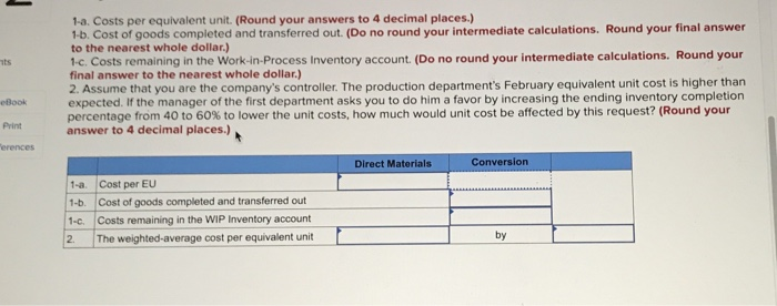 Company has a department that manufactures wood trusses (wood frames used in