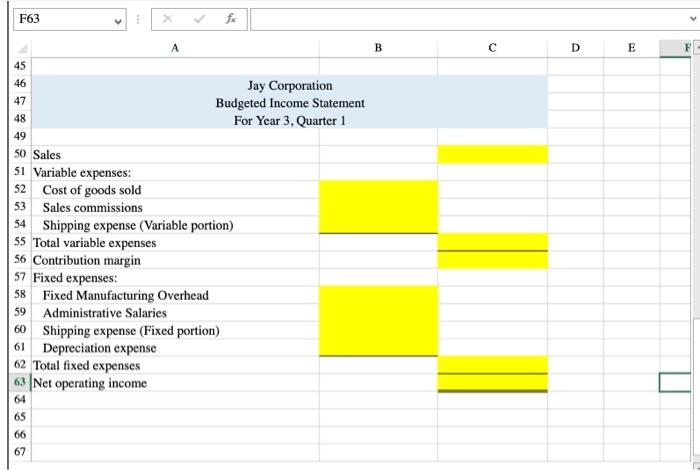 REVIEW VIEW FILE HOME INSERT Sign in Calibri 11 Paste FR- Font