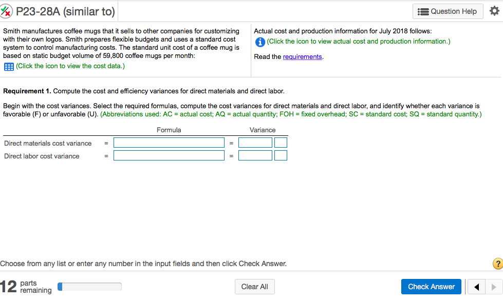  Can someone please help me answer this question its been hours