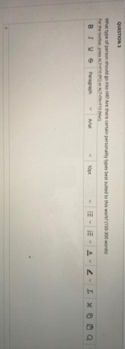 interests of divergent groups, and do the interests of employers and employees