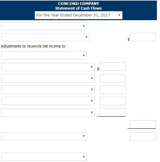 $445,100 Cash Current assets other than cash Long-term investments Plant assets $8,000