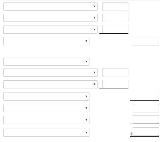 59,900 52,800 217,200 $337,900 Accumulated depreciation Current liabilities Bonds payable Common stock