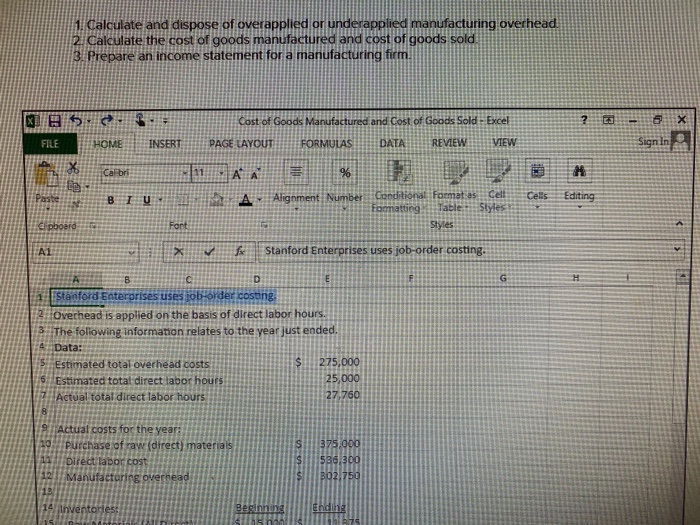 please WRITE THE FORMULA NEXT TO the answers, dont answer my question