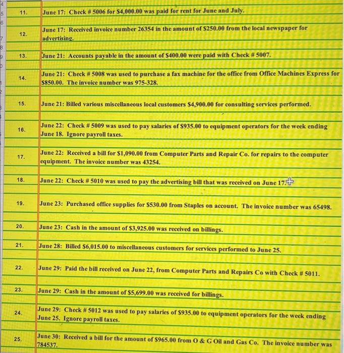 with the work sheet as well. thanks you ill give u .