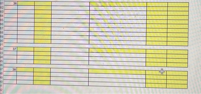 computer was 04. that was purchased from Royce Computers, invoice number 76542.
