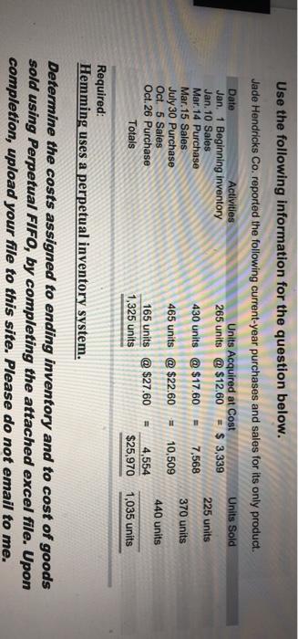 image text in transcribed