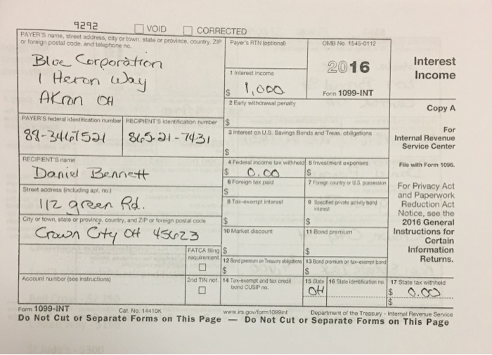 help make ends mee. I have custody of my son, Flint. He