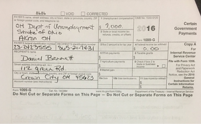 Presidential Election Campaign Fund If there is a refund due, please apply