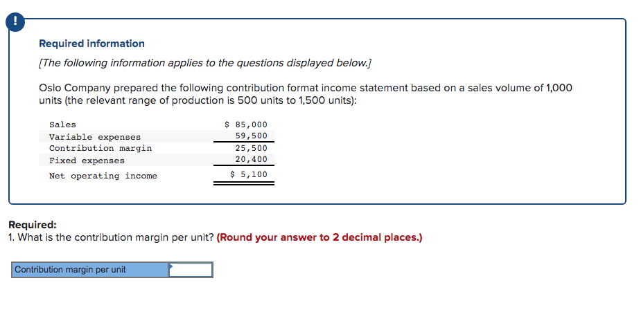  please show work in excell, thanks :) ! Required information [The