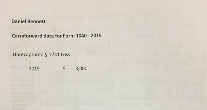 return, do not address Form 6251 -Alt Min Tox