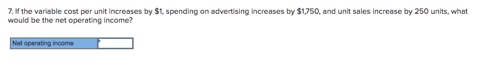 per unit? (Round your answer to 2 decimal places.) Contribution margin per