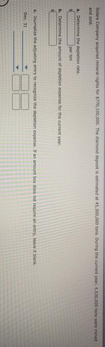 equation when a company receives payment on a note receivable, including interest?