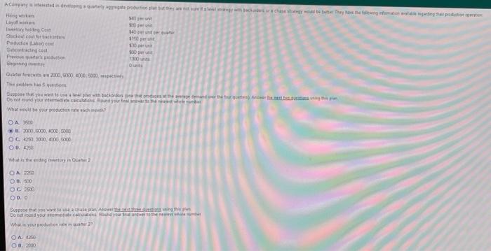  the last two pictures are the same as the first two