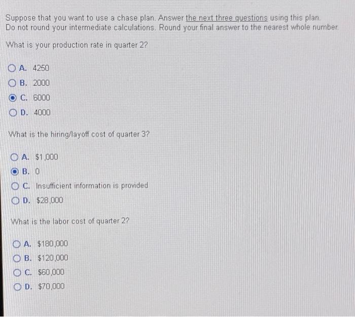 Aceed in dengan reproductions utiles were they are the ownergetingut peruter at