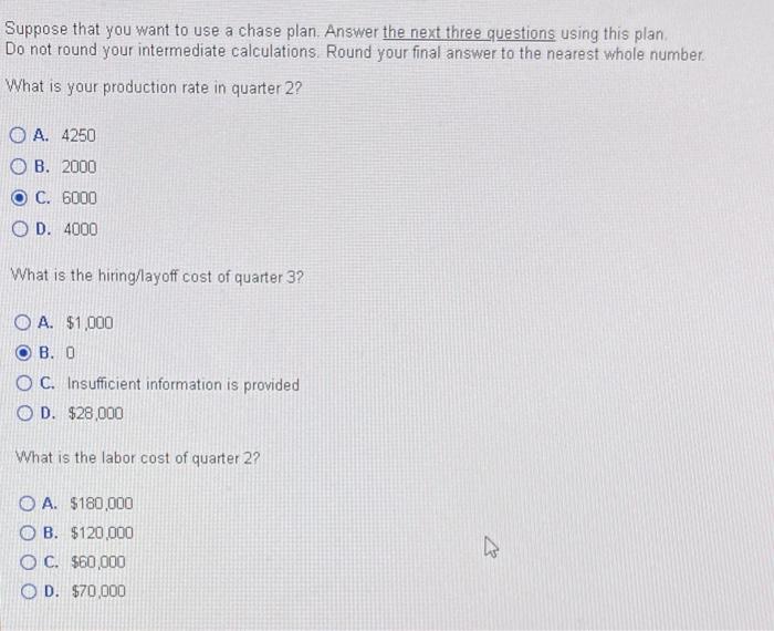 has Support you want us throw Ostund your customer What sich 2000,000,000,000