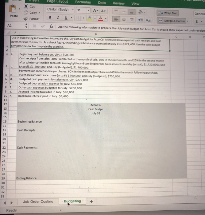  S Page Layout Formulas Data Review View = = = 23
