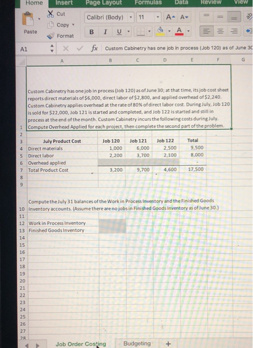 0.. Genera Calibri (Body) - 11 - A- A B IU.L.S.A. Copy
