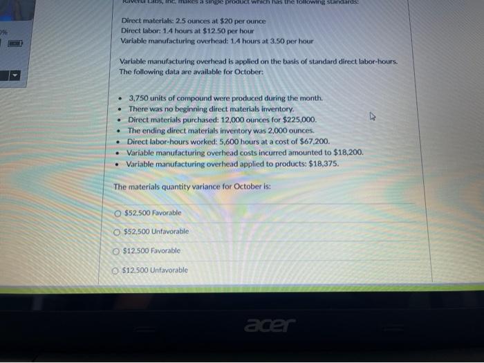Please help me solve this question ASAP. Thank you since mgle Product