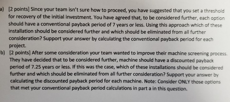 are production engineer at a baking facility that produces glazes and fillings