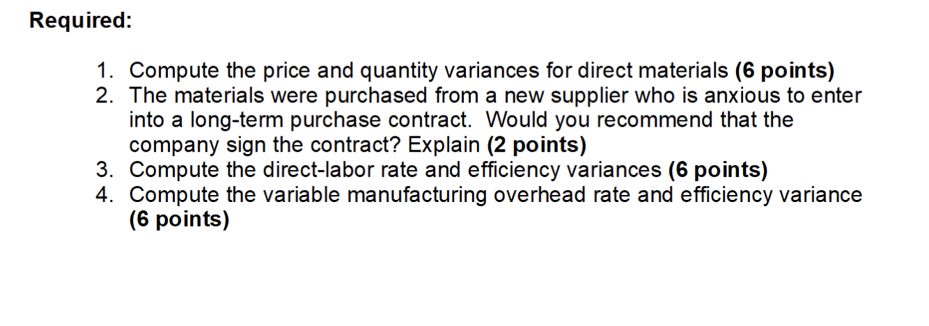 Incorporation produces various chemical compounds for industrial use. One compound, called Fludex,