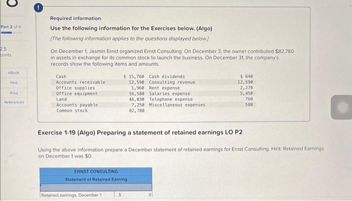 it keeps saying answer is not complete so i think one of