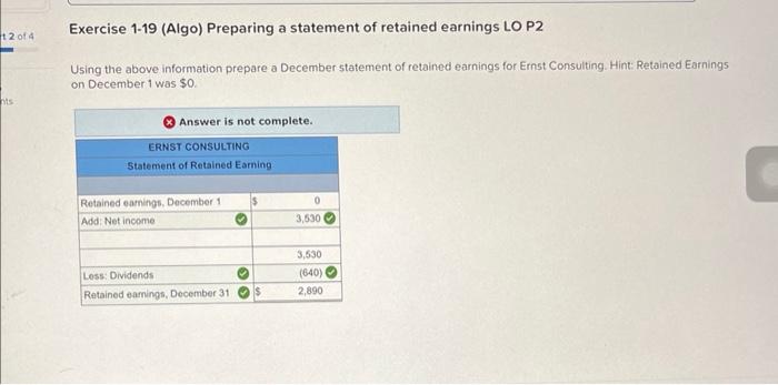 which or how to solve for it. or if the other parts