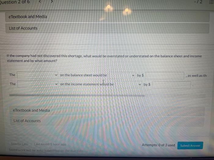 Purchase Sale Purchase Sale Purchase Units 65 110 (120) 150 (150) 44