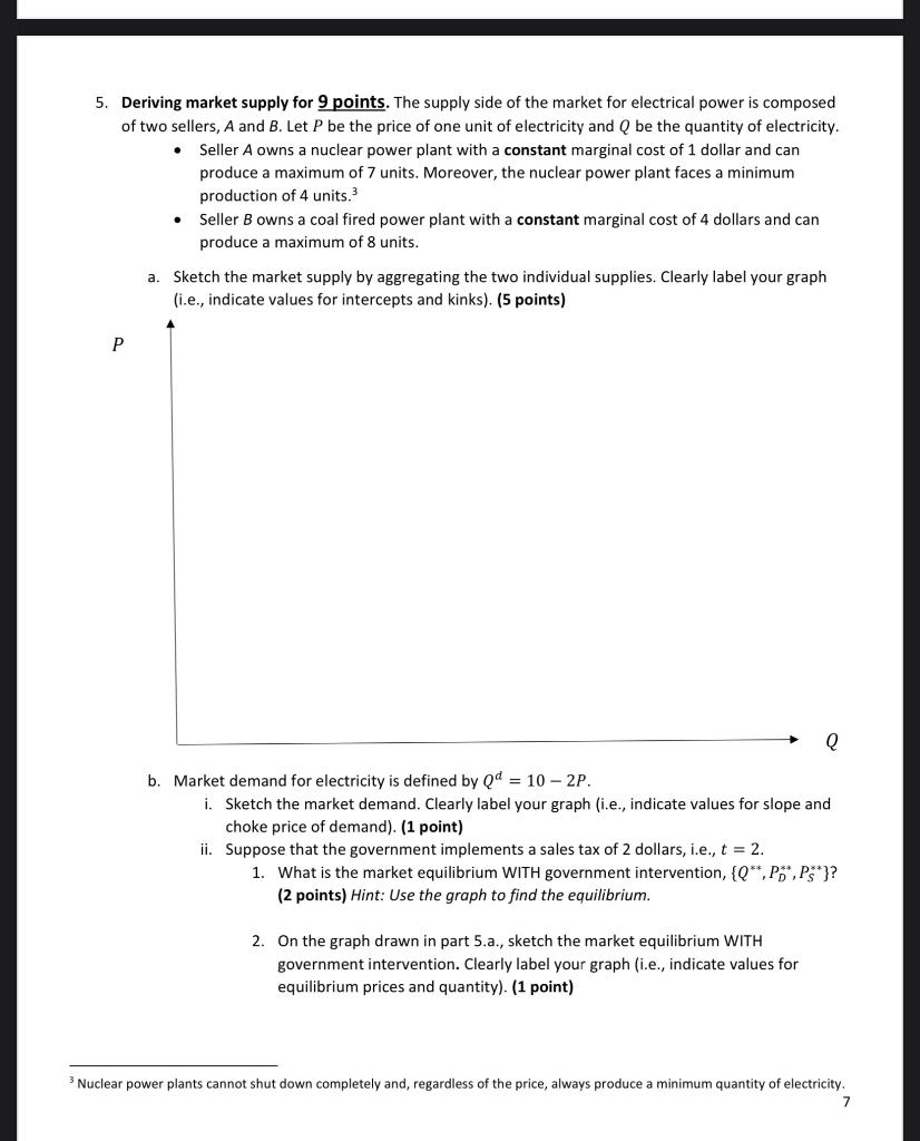 hello. please help i am stuck. this is all the info I