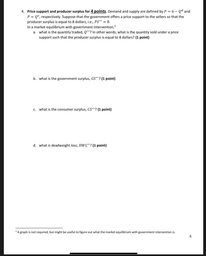 help. please help me. assignment due soon. thank you! this is all