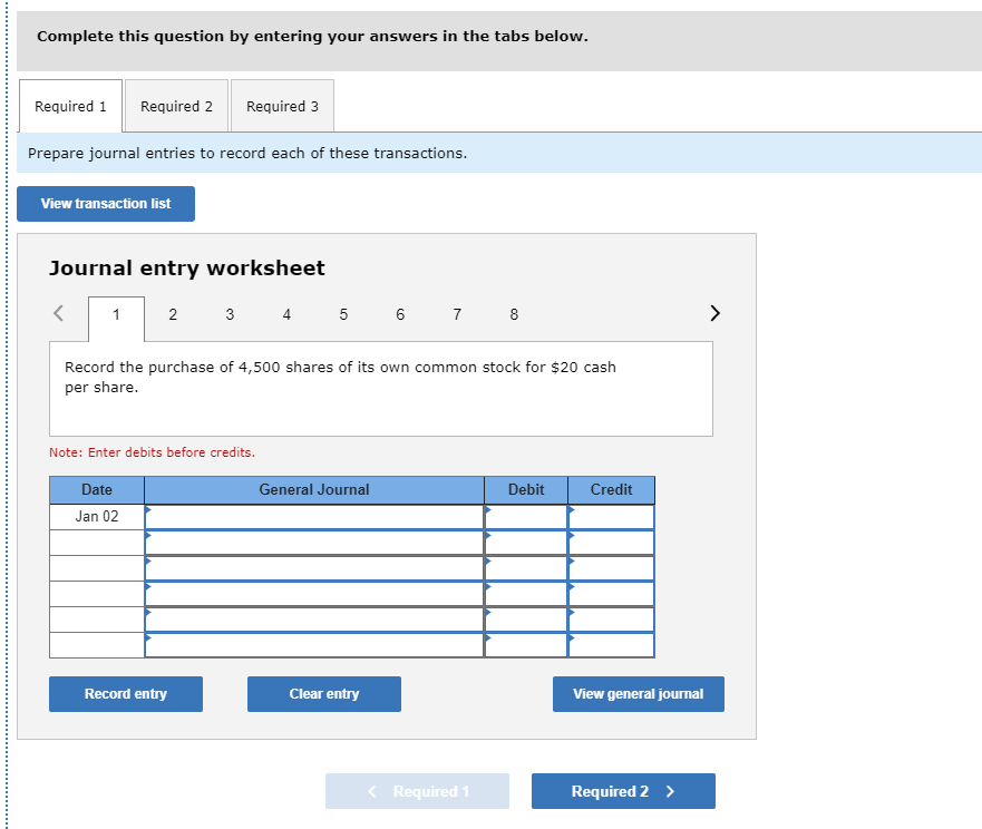 Item2 1.66points eBook Print Check my workCheck My Work button is