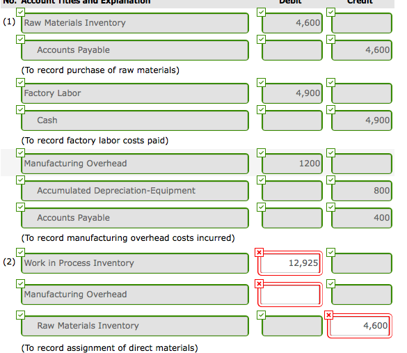 fiberglass, and lumber, depending upon customer preference. On June 2020, the general