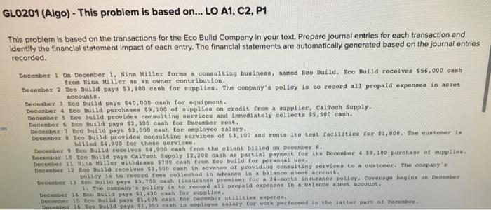 ch2-4 I am not understanding how to complete this. please make sure