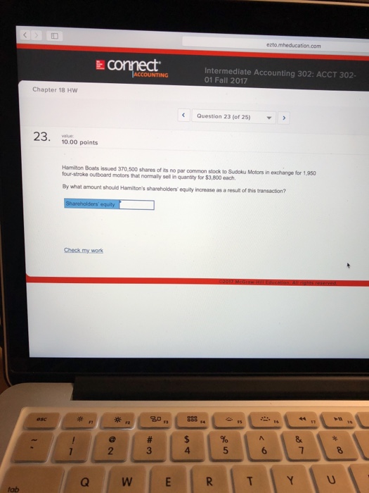 arsicles of incorporation authorized the issuance of 155 million common shares The