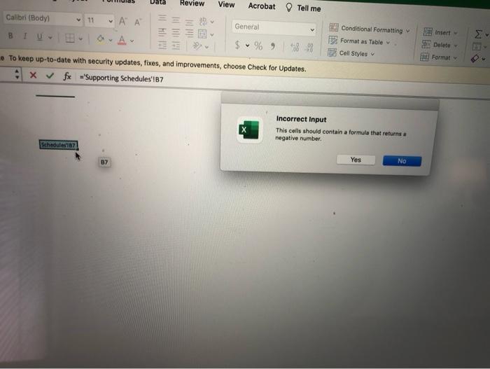 Thanks! Step 28 of 40: Sales Through Gross Profit Sales 5 Total