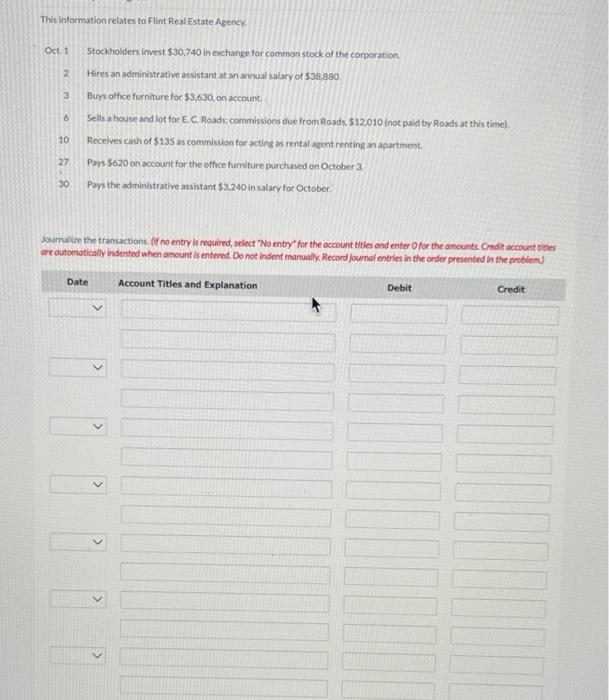 please answer all the questions to this correctly please make it easy