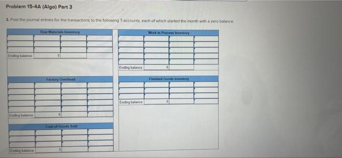 P1, P2, P3 [The following information applies to the questions displayed below]