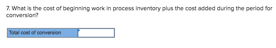 following information applies to the questions displayed below.] Clopack Company manufactures one