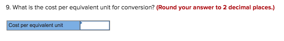 are introduced at the start of work in the Mixing Department. The