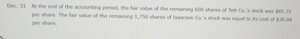 Old MathJax webview I found the answer already December 31 is 120.