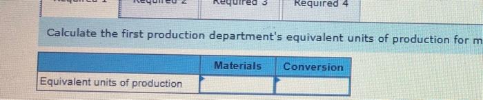 system. It produces prefabricated flooring in a series of steps carned out