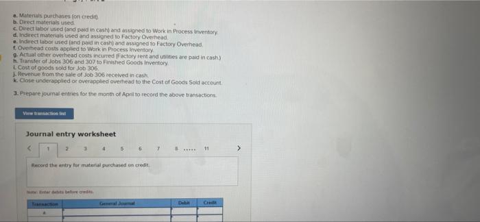 manufactured LO P1, P2, P3, P4 [The following information applies to the