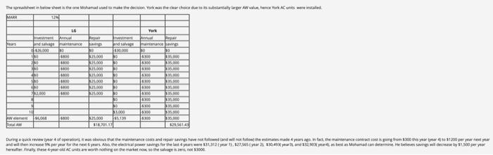 this all we got, there is no more information.. casestuor Aav W