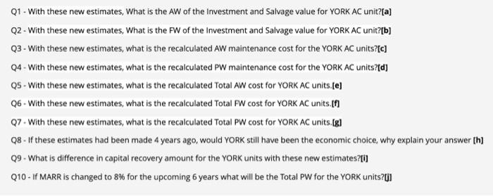 WCntia krairss - Prta asb Non Matkesund and infimaian Q1 - With